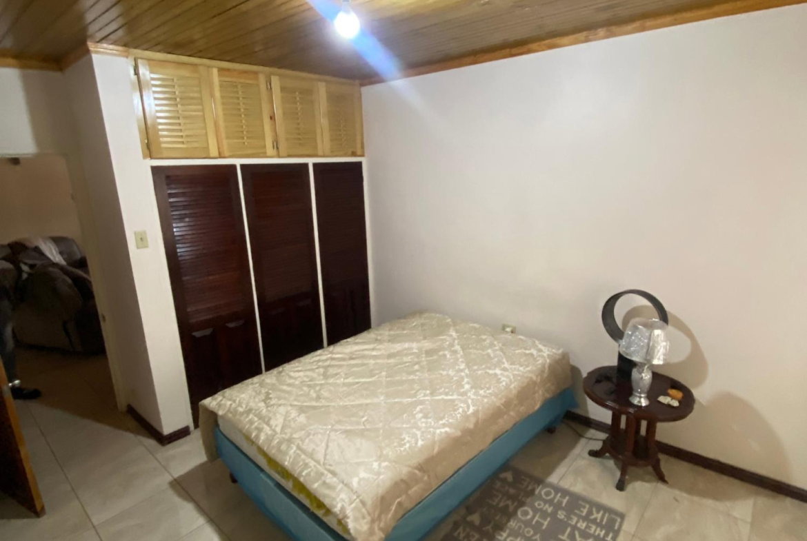 Fourteenth image of Wint Road in Mandeville, Manchester, Jamaica - property is For Rent