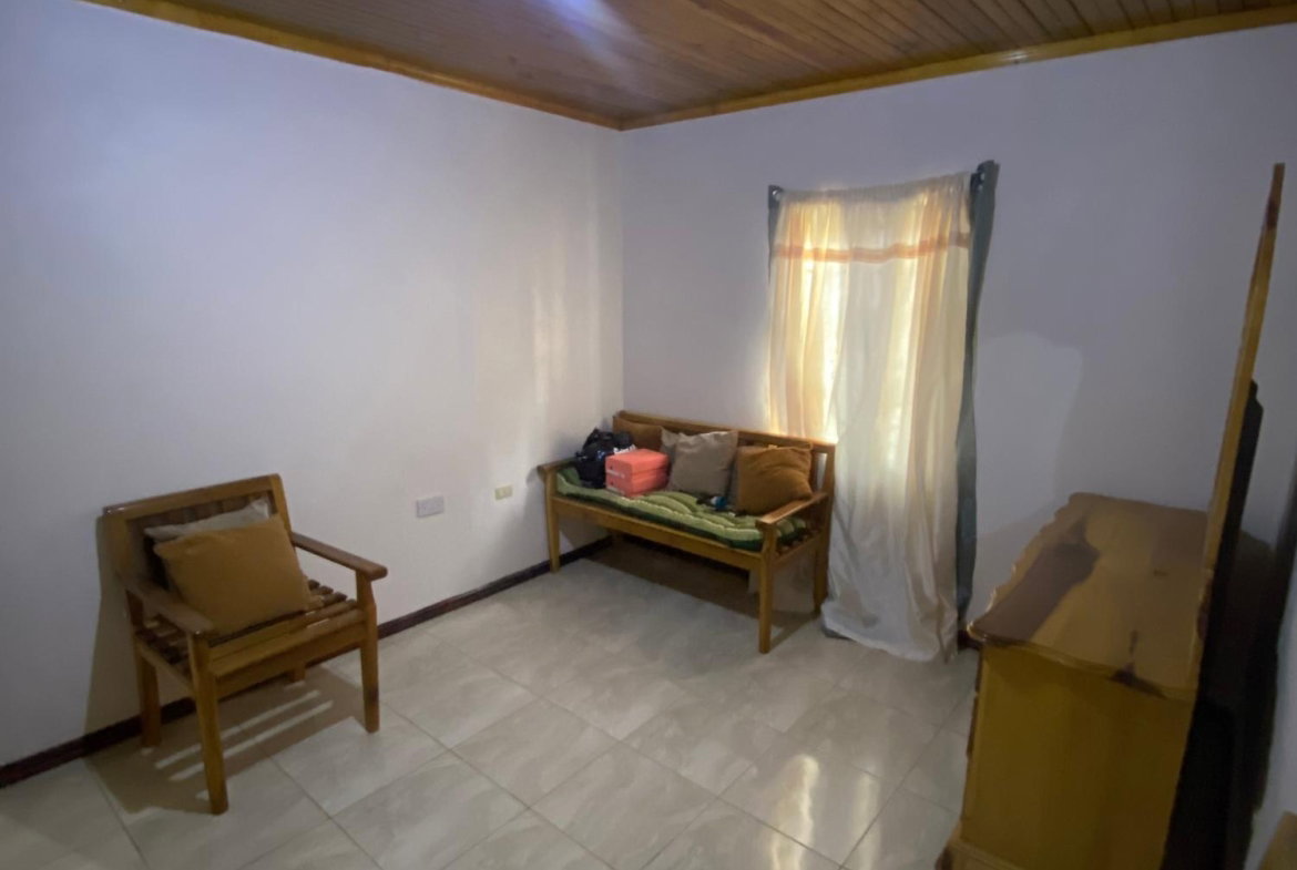 Sixteenth image of Wint Road in Mandeville, Manchester, Jamaica - property is For Rent