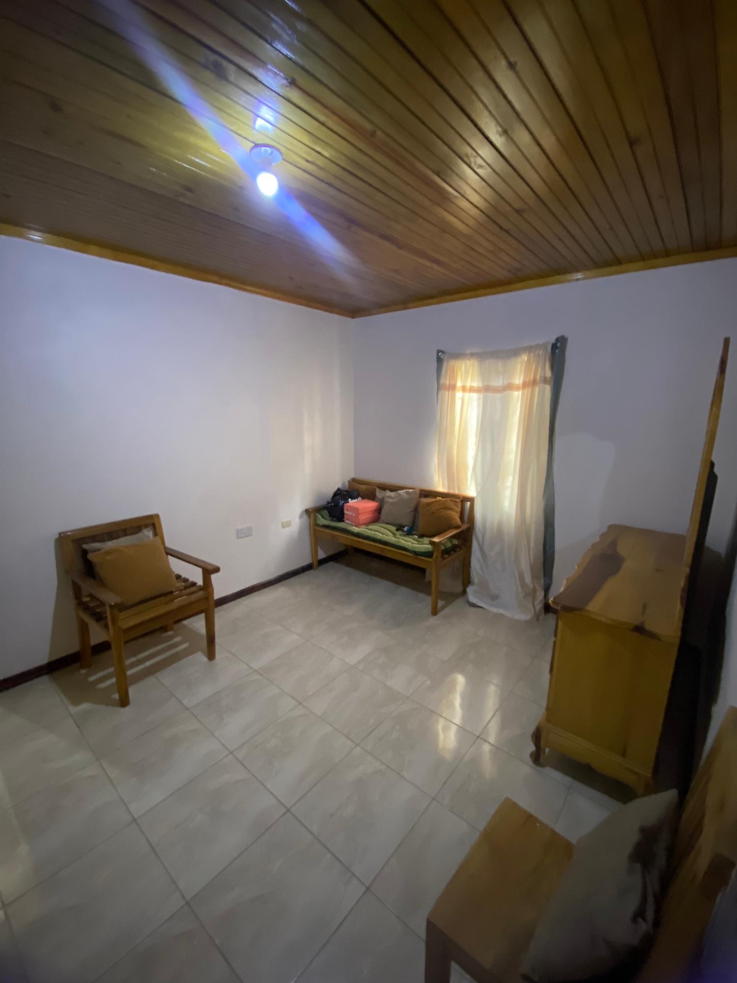 Charming-3-Bedroom-Bungalow-for-Rent-in-Manchester-Jamaica Sixteenth image of Wint Road in Mandeville, Manchester, Jamaica - property is For Rent