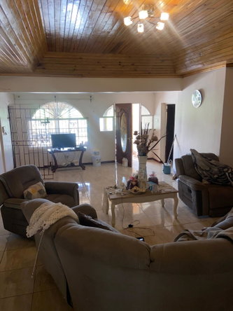 Sixth image of Wint Road in Mandeville, Manchester, Jamaica - property is For Rent