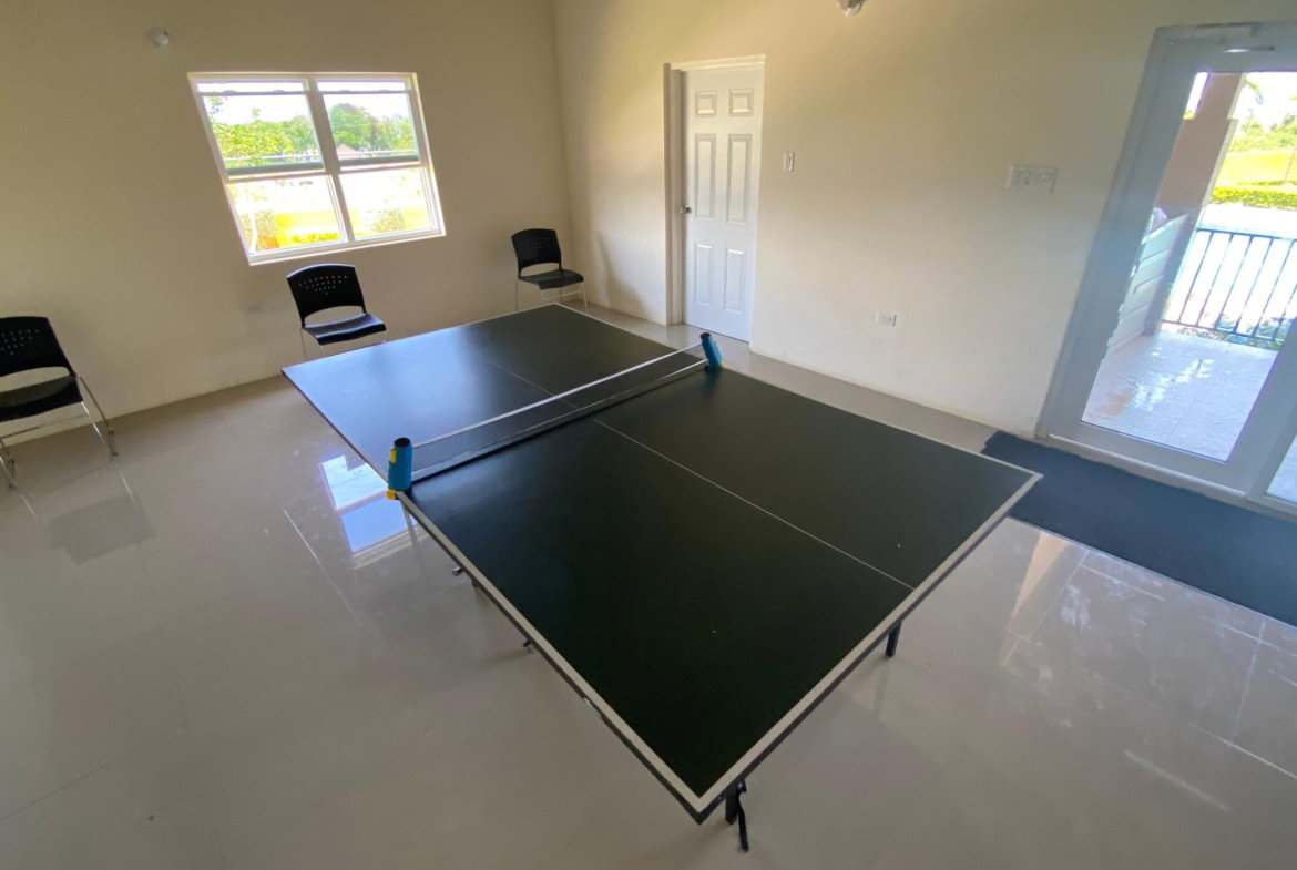 Thirteenth image of 9 Stonebrook Manor in Falmouth, Trelawny, Jamaica - property is For Rent