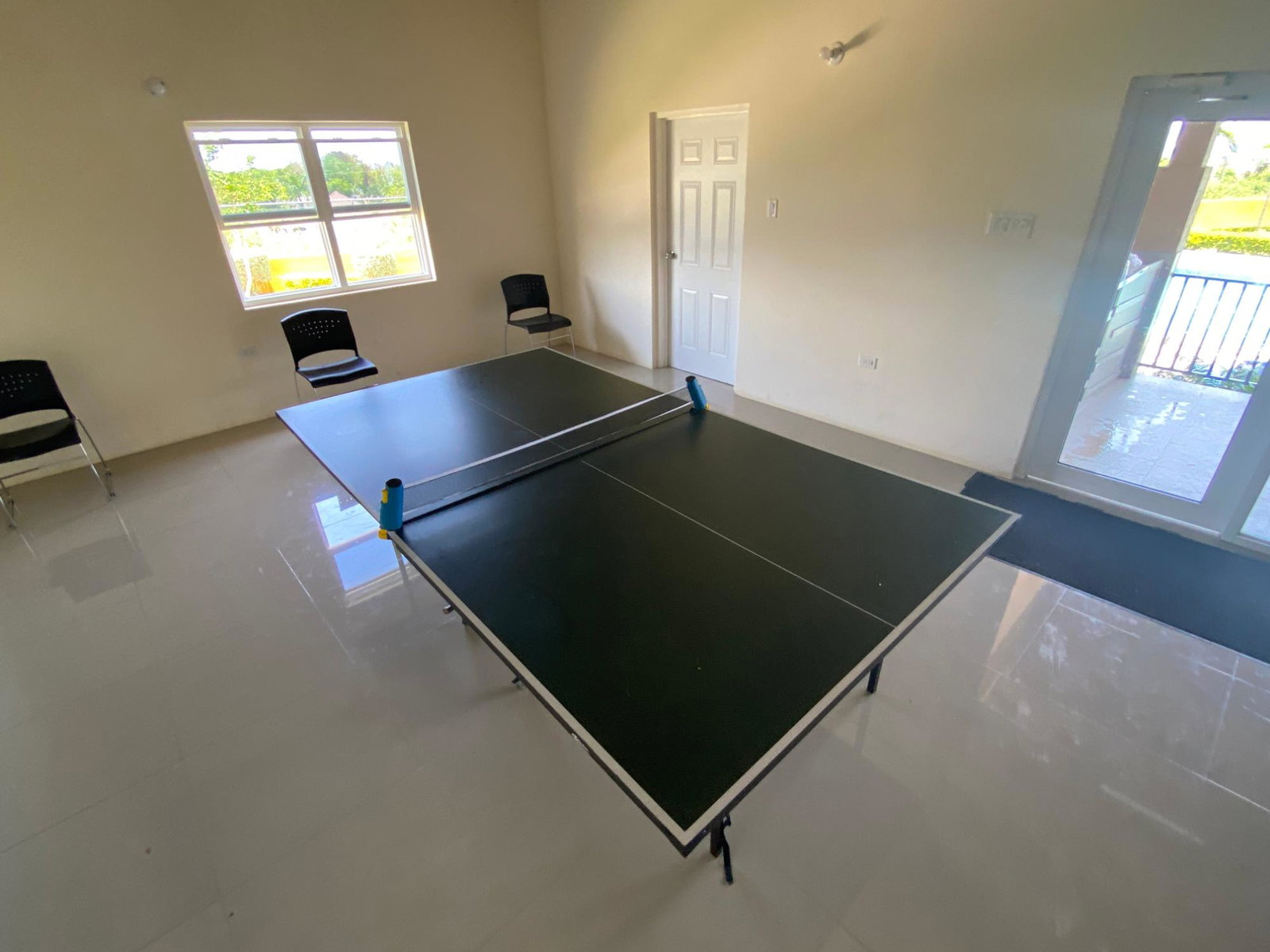 Charming-3-Bedroom-Bungalow-for-Rent-in-Stonebrook-Manor-Trelawny Thirteenth image of 9 Stonebrook Manor in Falmouth, Trelawny, Jamaica - property is For Rent