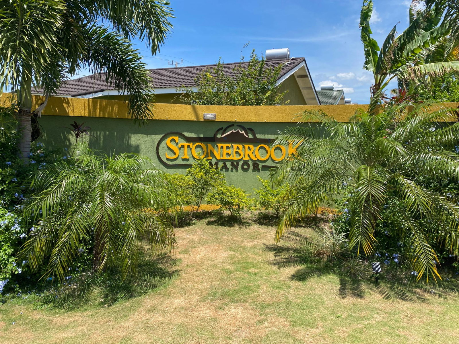 Charming-3-Bedroom-Bungalow-for-Rent-in-Stonebrook-Manor-Trelawny Fifteenth image of 9 Stonebrook Manor in Falmouth, Trelawny, Jamaica - property is For Rent