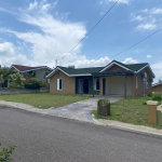 First image of 9 Stonebrook Manor in Falmouth, Trelawny, Jamaica - property is For Rent
