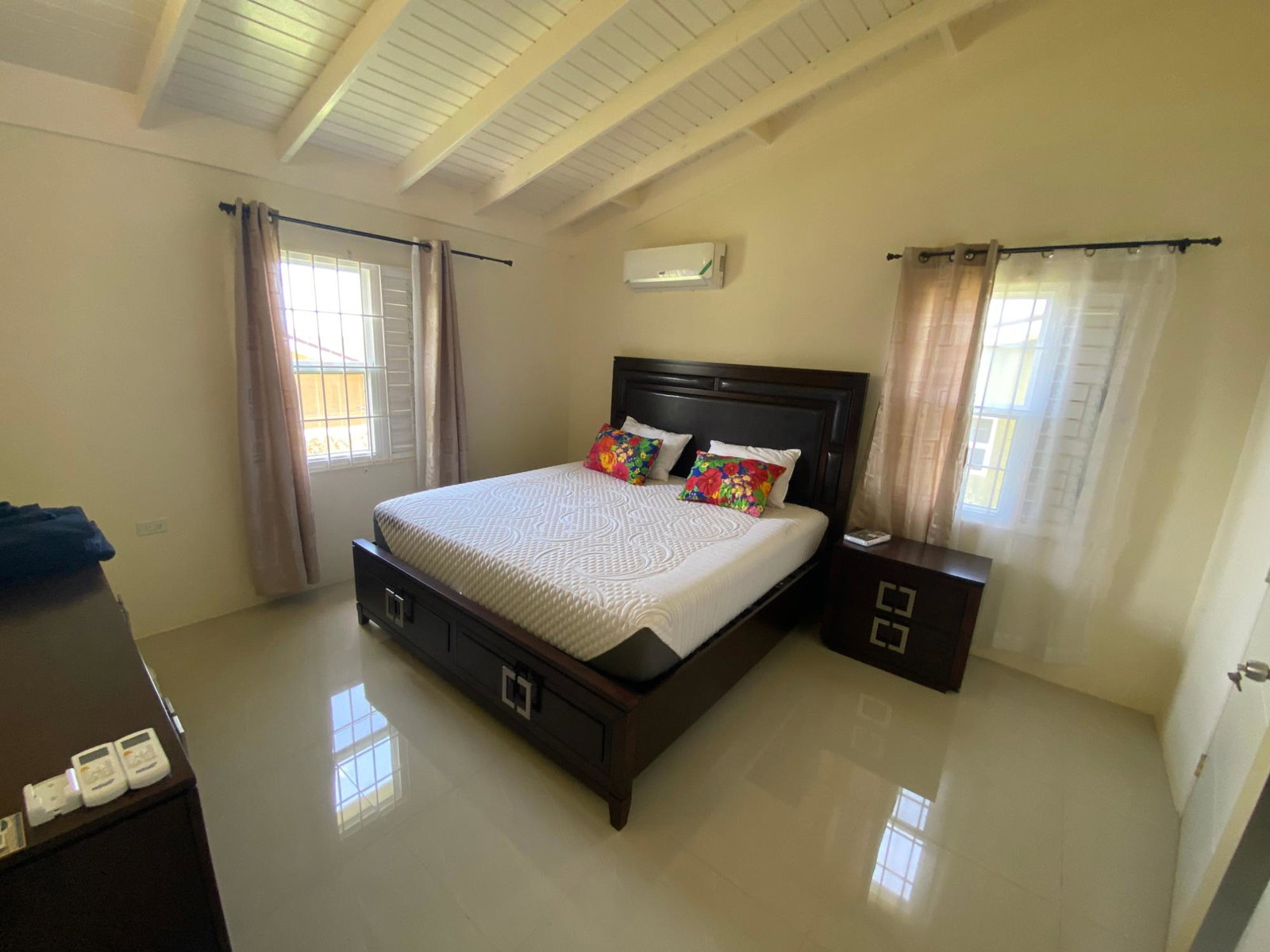 Charming-3-Bedroom-Bungalow-for-Rent-in-Stonebrook-Manor-Trelawny Sixth image of 9 Stonebrook Manor in Falmouth, Trelawny, Jamaica - property is For Rent