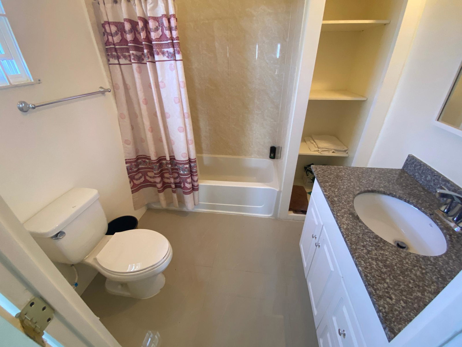 Charming-3-Bedroom-Bungalow-for-Rent-in-Stonebrook-Manor-Trelawny Seventh image of 9 Stonebrook Manor in Falmouth, Trelawny, Jamaica - property is For Rent