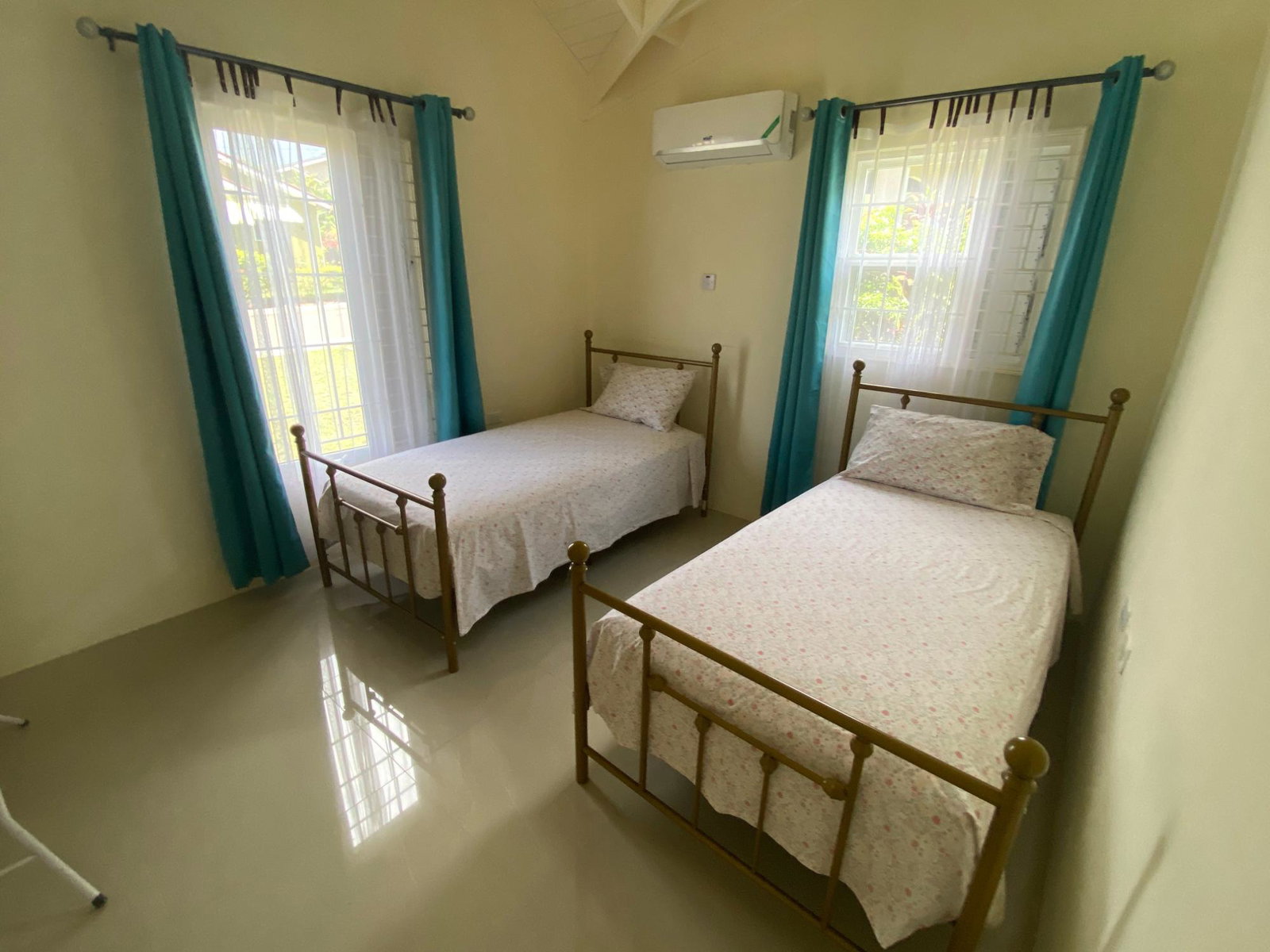Charming-3-Bedroom-Bungalow-for-Rent-in-Stonebrook-Manor-Trelawny Ninth image of 9 Stonebrook Manor in Falmouth, Trelawny, Jamaica - property is For Rent