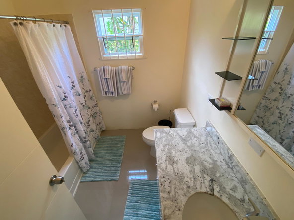 Tenth image of 9 Stonebrook Manor in Falmouth, Trelawny, Jamaica - property is For Rent