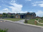 First image of 9 Stonebrook Manor in Falmouth, Trelawny, Jamaica - property is For Rent