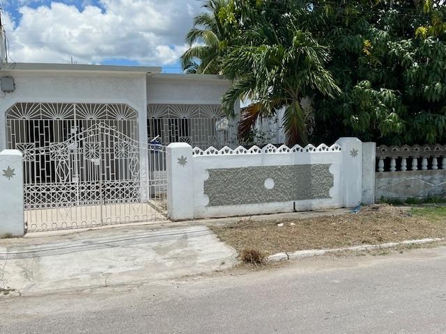 Second image of 19 Anthurium Ave in Angels, St. Catherine, Jamaica - property is For Sale