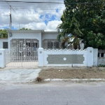 First image of 19 Anthurium Ave in Angels, St. Catherine, Jamaica - property is For Sale