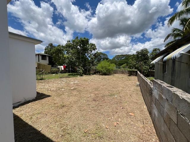 Third image of 19 Anthurium Ave in Angels, St. Catherine, Jamaica - property is For Sale