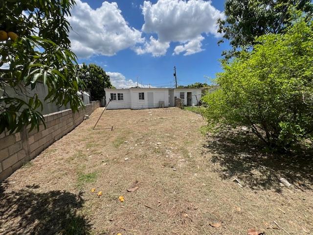 Fourth image of 19 Anthurium Ave in Angels, St. Catherine, Jamaica - property is For Sale