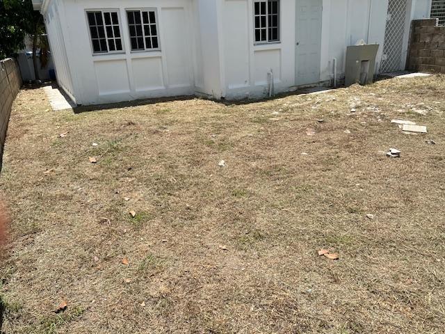 Fifth image of 19 Anthurium Ave in Angels, St. Catherine, Jamaica - property is For Sale