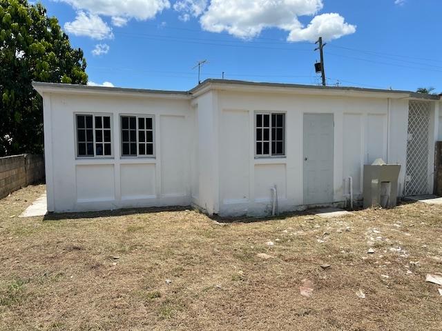 Sixth image of 19 Anthurium Ave in Angels, St. Catherine, Jamaica - property is For Sale