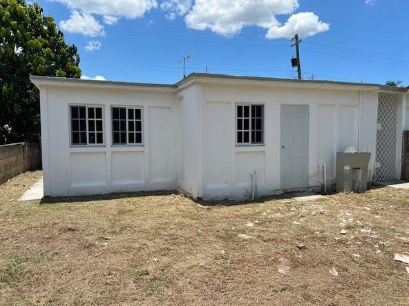 Sixth image of 19 Anthurium Ave in Angels, St. Catherine, Jamaica - property is For Sale