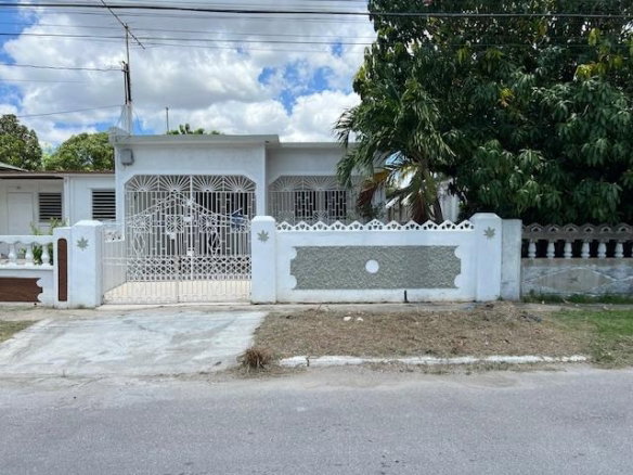 First image of 19 Anthurium Ave in Angels, St. Catherine, Jamaica - property is For Sale