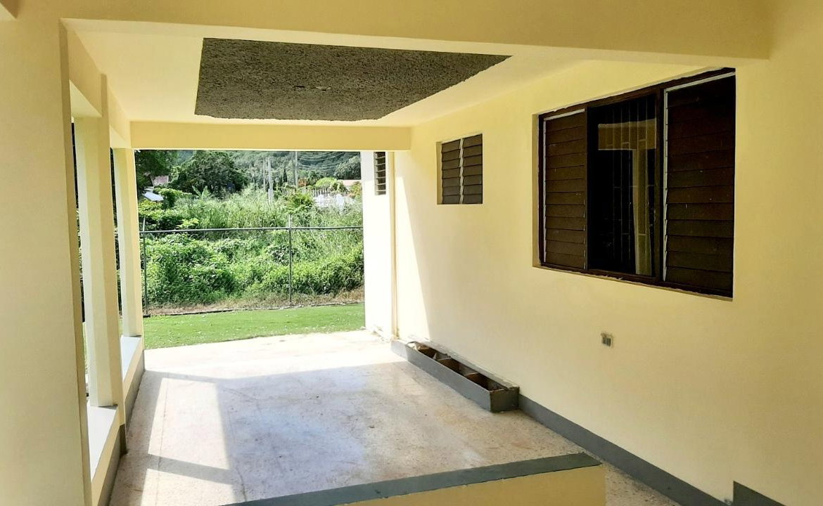 Eleventh image of 52 Campbelton Gardens, Peter in Petersfield, Westmoreland, Jamaica - property is For Sale