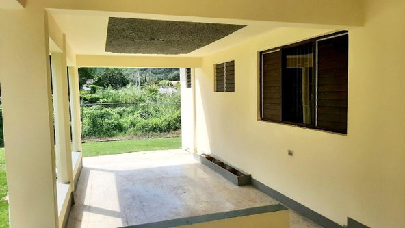 Eleventh image of 52 Campbelton Gardens, Peter in Petersfield, Westmoreland, Jamaica - property is For Sale