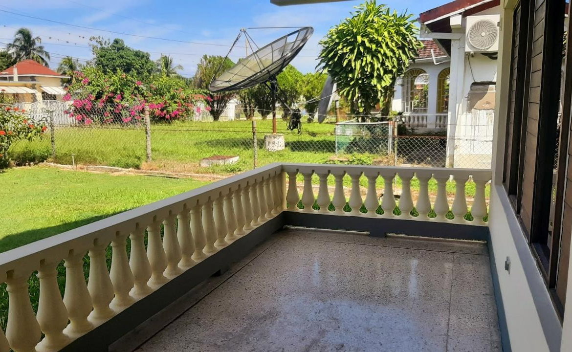Twelfth image of 52 Campbelton Gardens, Peter in Petersfield, Westmoreland, Jamaica - property is For Sale
