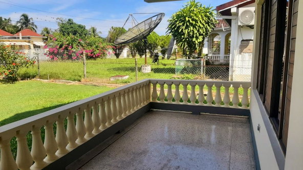 Twelfth image of 52 Campbelton Gardens, Peter in Petersfield, Westmoreland, Jamaica - property is For Sale