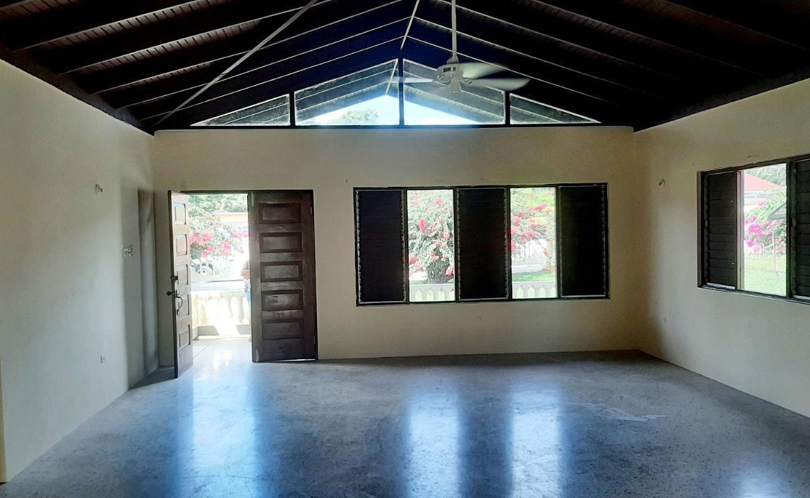 Thirteenth image of 52 Campbelton Gardens, Peter in Petersfield, Westmoreland, Jamaica - property is For Sale