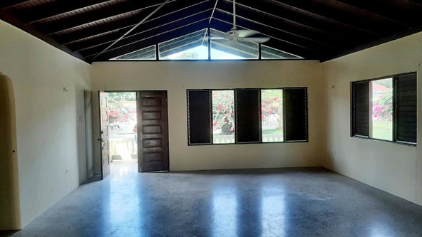 Thirteenth image of 52 Campbelton Gardens, Peter in Petersfield, Westmoreland, Jamaica - property is For Sale