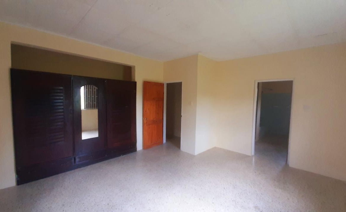 Fourteenth image of 52 Campbelton Gardens, Peter in Petersfield, Westmoreland, Jamaica - property is For Sale