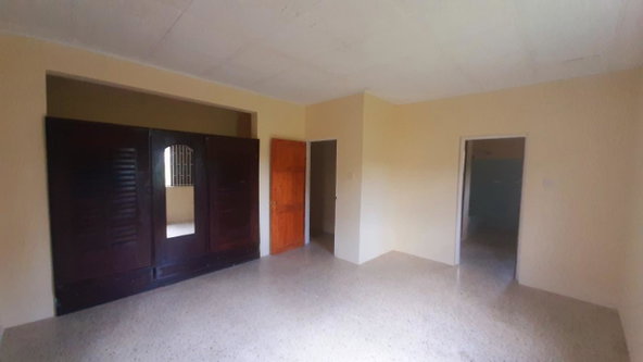Fourteenth image of 52 Campbelton Gardens, Peter in Petersfield, Westmoreland, Jamaica - property is For Sale