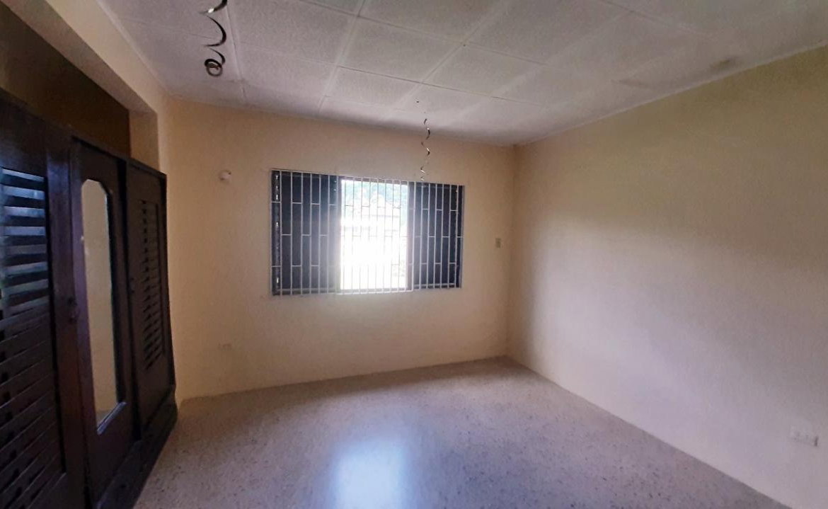 Fifteenth image of 52 Campbelton Gardens, Peter in Petersfield, Westmoreland, Jamaica - property is For Sale