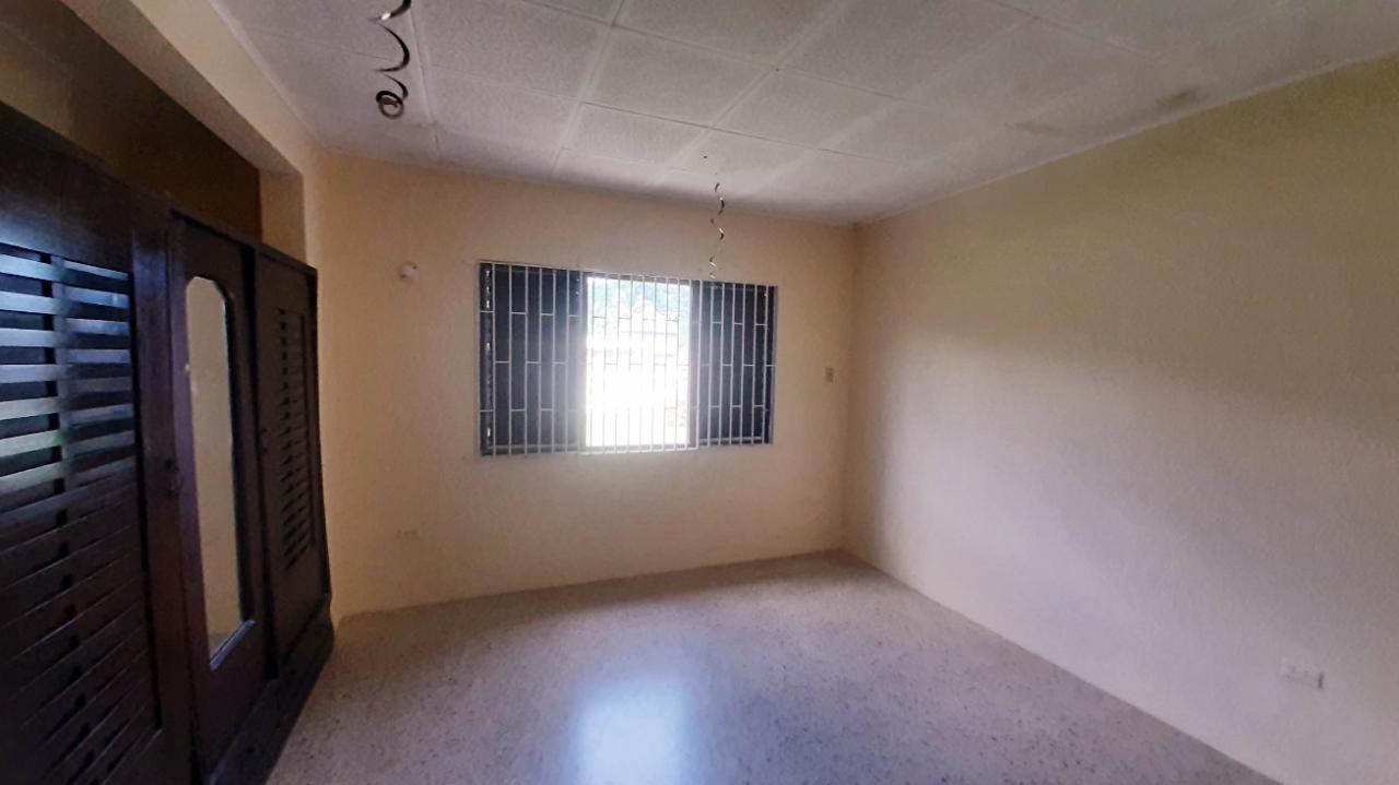 Charming-3-Bedroom-Bungalow-for-Sale-in-Petersfield-Jamaica Fifteenth image of 52 Campbelton Gardens, Peter in Petersfield, Westmoreland, Jamaica - property is For Sale