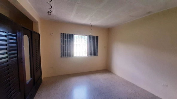 Fifteenth image of 52 Campbelton Gardens, Peter in Petersfield, Westmoreland, Jamaica - property is For Sale