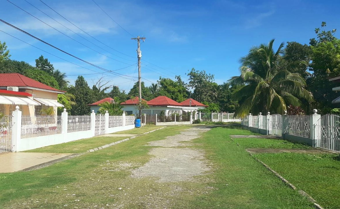 Sixteenth image of 52 Campbelton Gardens, Peter in Petersfield, Westmoreland, Jamaica - property is For Sale