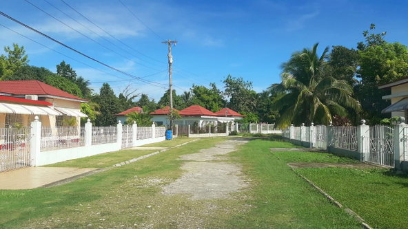 Sixteenth image of 52 Campbelton Gardens, Peter in Petersfield, Westmoreland, Jamaica - property is For Sale
