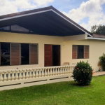 First image of 52 Campbelton Gardens, Peter in Petersfield, Westmoreland, Jamaica - property is For Sale