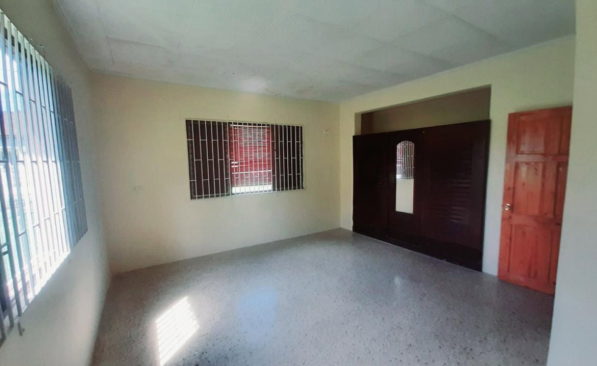 Seventeenth image of 52 Campbelton Gardens, Peter in Petersfield, Westmoreland, Jamaica - property is For Sale