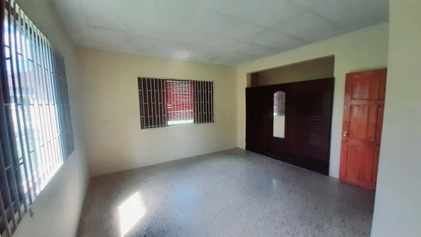 Seventeenth image of 52 Campbelton Gardens, Peter in Petersfield, Westmoreland, Jamaica - property is For Sale
