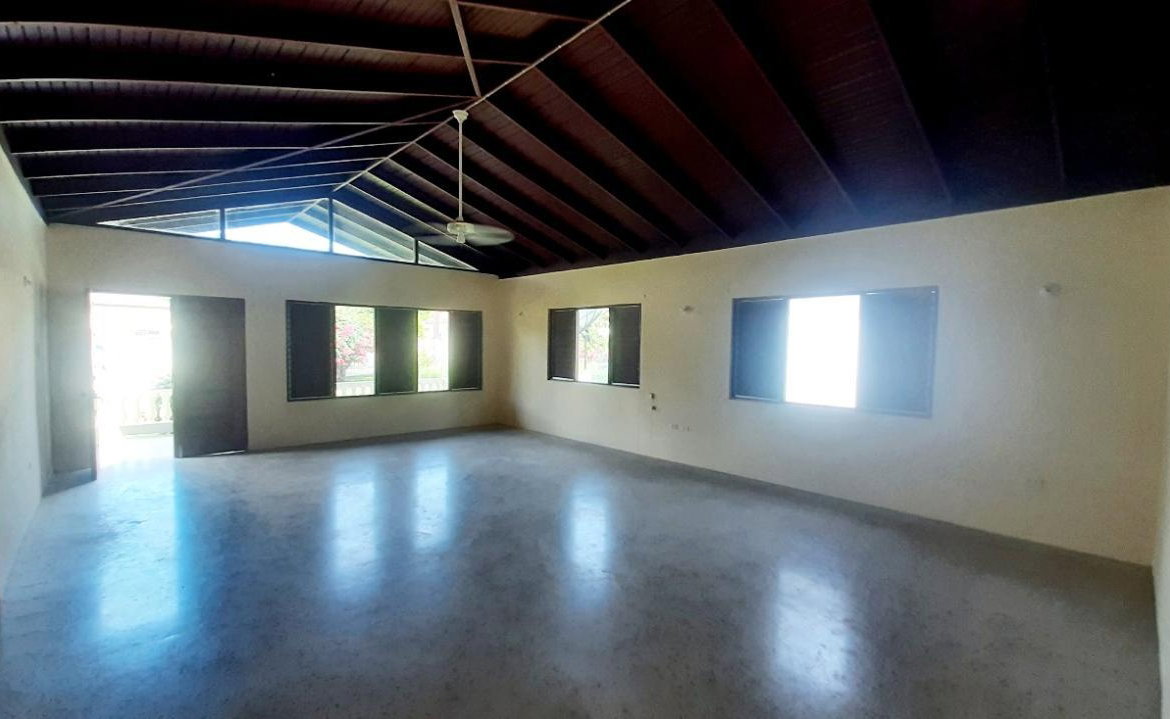 Eighteenth image of 52 Campbelton Gardens, Peter in Petersfield, Westmoreland, Jamaica - property is For Sale