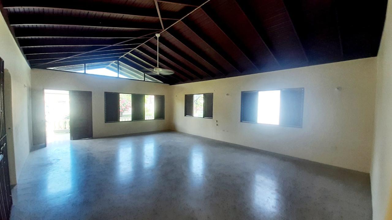 Charming-3-Bedroom-Bungalow-for-Sale-in-Petersfield-Jamaica Eighteenth image of 52 Campbelton Gardens, Peter in Petersfield, Westmoreland, Jamaica - property is For Sale