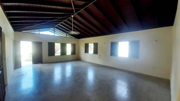 Eighteenth image of 52 Campbelton Gardens, Peter in Petersfield, Westmoreland, Jamaica - property is For Sale