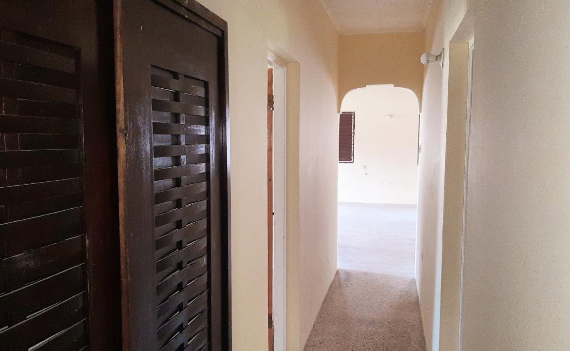 Nineteenth image of 52 Campbelton Gardens, Peter in Petersfield, Westmoreland, Jamaica - property is For Sale