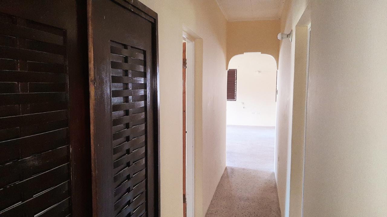 Charming-3-Bedroom-Bungalow-for-Sale-in-Petersfield-Jamaica Nineteenth image of 52 Campbelton Gardens, Peter in Petersfield, Westmoreland, Jamaica - property is For Sale