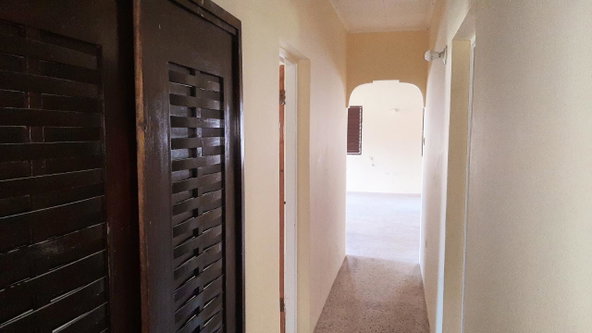 Nineteenth image of 52 Campbelton Gardens, Peter in Petersfield, Westmoreland, Jamaica - property is For Sale