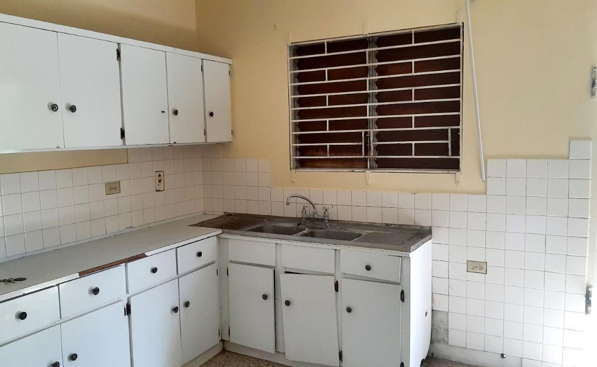 Twentieth image of 52 Campbelton Gardens, Peter in Petersfield, Westmoreland, Jamaica - property is For Sale