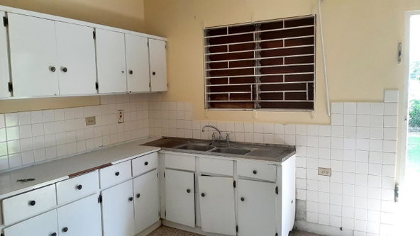 Twentieth image of 52 Campbelton Gardens, Peter in Petersfield, Westmoreland, Jamaica - property is For Sale