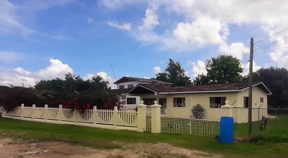 Third image of 52 Campbelton Gardens, Peter in Petersfield, Westmoreland, Jamaica - property is For Sale
