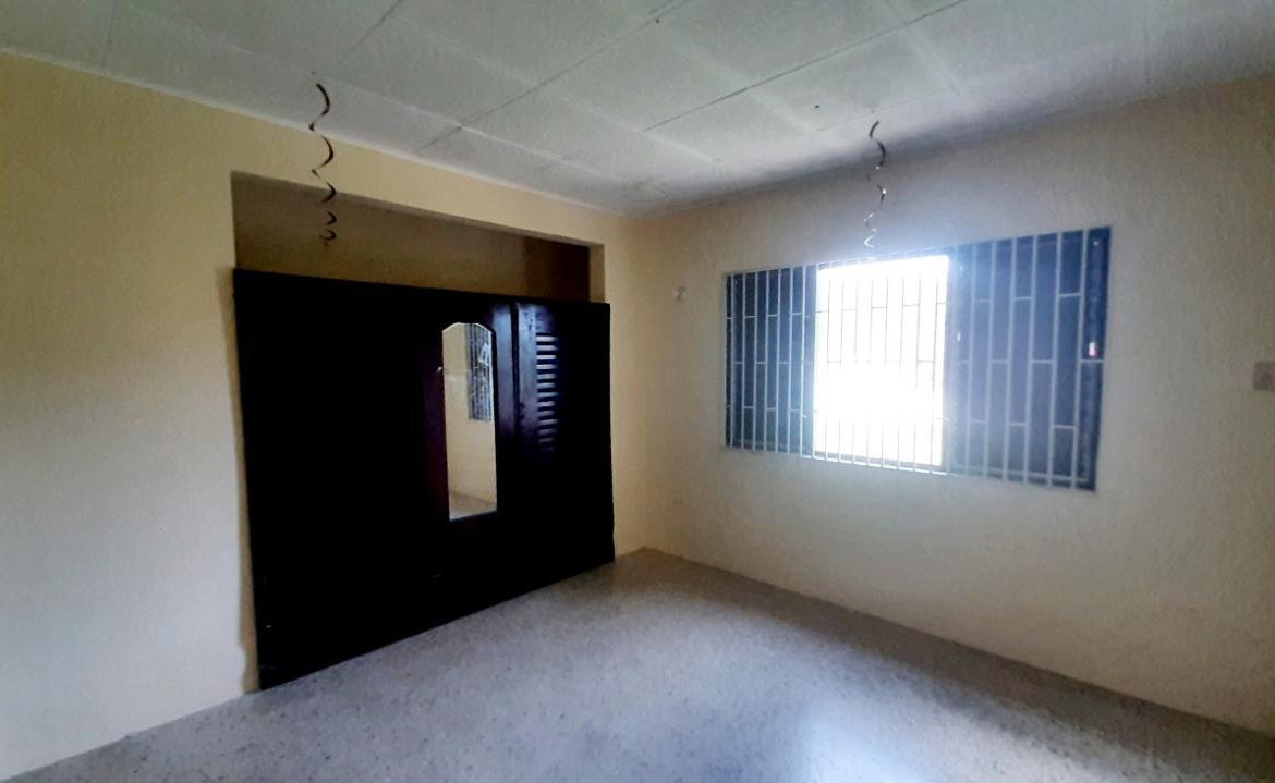Twenty-First image of 52 Campbelton Gardens, Peter in Petersfield, Westmoreland, Jamaica - property is For Sale
