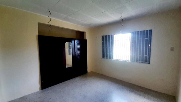 Twenty-First image of 52 Campbelton Gardens, Peter in Petersfield, Westmoreland, Jamaica - property is For Sale