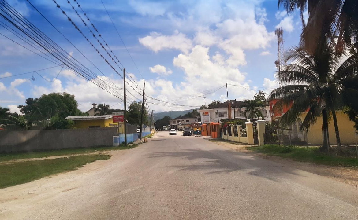 Twenty-Second image of 52 Campbelton Gardens, Peter in Petersfield, Westmoreland, Jamaica - property is For Sale