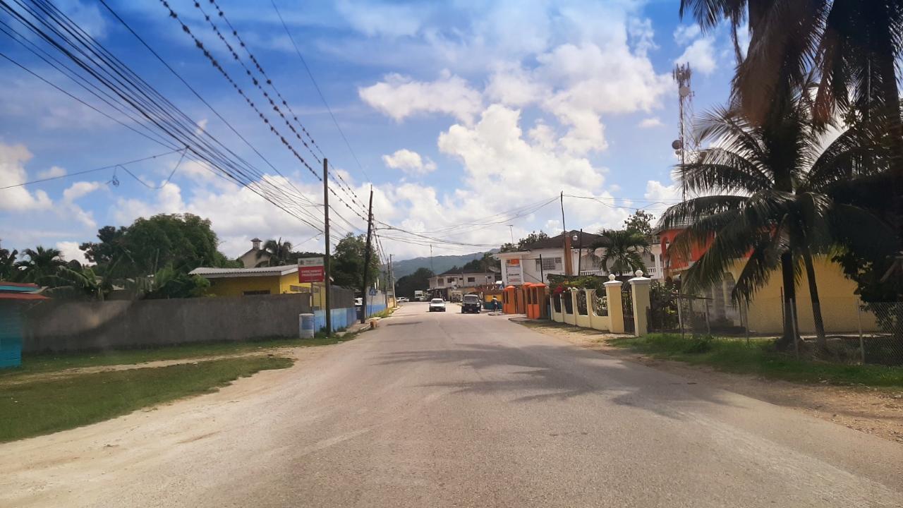 Charming-3-Bedroom-Bungalow-for-Sale-in-Petersfield-Jamaica Twenty-Second image of 52 Campbelton Gardens, Peter in Petersfield, Westmoreland, Jamaica - property is For Sale